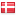 companieshousedata.co.uk server is located in Denmark